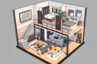 design precise civil structural engineering plans with efficient drainage