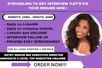 job search and apply for hunting remote jobs reverse recruiter wfh and find jobs