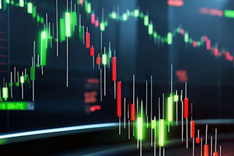 provide  forex trading bot, forex trading robot, forex trading bot