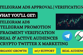 hit 900k telegram forex trader, approved telegram ads, telegram forex promotion