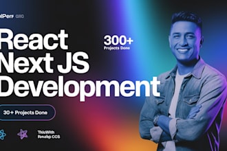 develop a saas application with next js and supabase lovable ai bolt ai