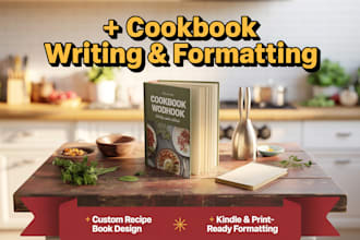 write cookbook recipe book cookbook writer cookbook recipes recipe cookbook