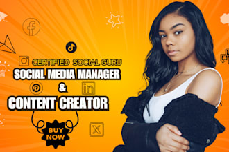 social media marketing manager schedule posts metricool buffer hootsuite later