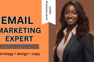 create web designs squeeze landing page design sales page wordpress web