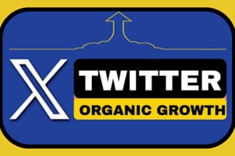 run crypto ads to bring today degen x twitter marketing, memecoin promotion