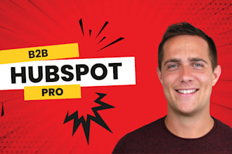 hubspot email automation setup hubspot automation and email marketing