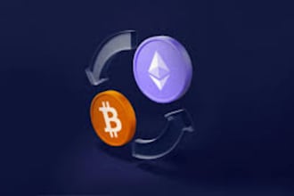bring 100k degen to your memecoin token, twitter x marketing, crypto promotion