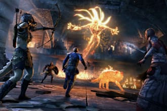 do unreal engine multiplayer game, unreal engine game development, ue4, ue5