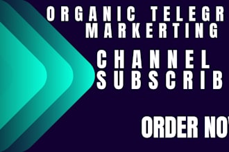 promote your crypto telegram group channel, crypto telegram, telegram subscriber
