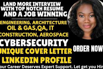 do software engineering, asana, tech, IT faang, ai cybersecurity, resume writing