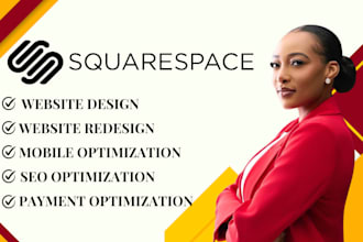 squarespace website design squarespace website redesign squarespace redesign