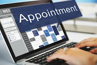 build bls appointment booking bot, tls, vfs appointment booking bot, USA visa