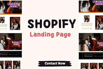 pagefly replo shopify landing page pagefly page gempages