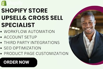 setup shopify upselling cross selling reconvert ufe essential wiser selleasy amp