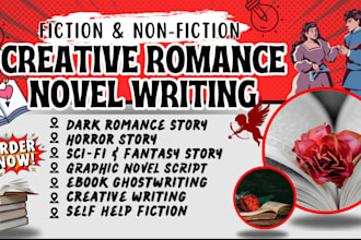 beta read book critique romance fantasy science fiction mystery horror ya novel