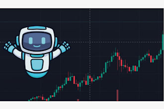 build telegram trading bot solana volume holder copytrading pump fun crypto bot
