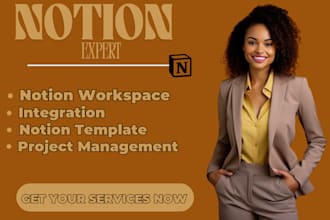 build a notion workspace workflow engine for seamless productivity