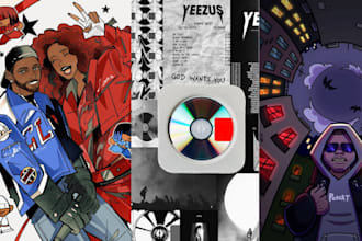 design album cover art album art mixtape music cover art cd cover single