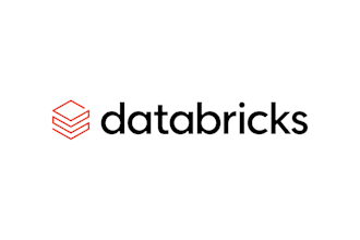 be your databricks data engineer ,analyst and ai engineer