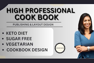 write design recipe book diet plan vegan recipe keto menu plan weight loss