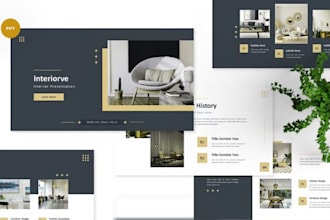 customize your home remodeling, home decor, interior showit website