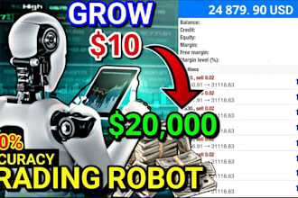 build profitable forex trading bot, gold ea bot, forex fury, diamond trading bot