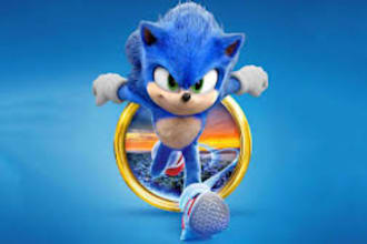 create characters and textures mods for all sonic games