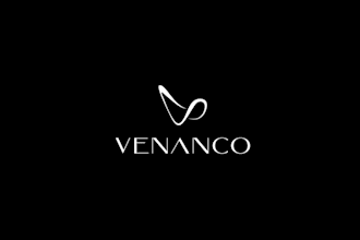 design minimalist line art logo or any graphics