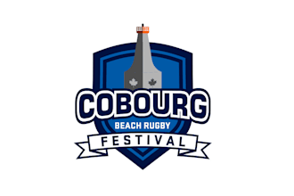 make awesome  festival logo