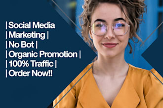 do massively substack promotion substack page link to real and active audience