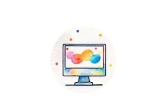 create website with dotnet or react