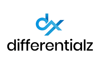 design a minimalist and abstract logo