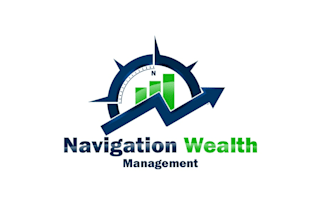 design super finacial logo