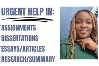 do sophia learning, wgu and touchstone, essays, capella or assignment tasks