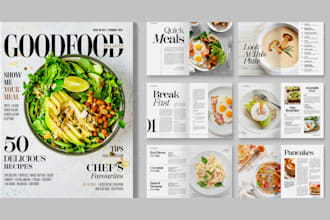 create your cookbook recipe book, cookbook writer cookbook design cookbook cover