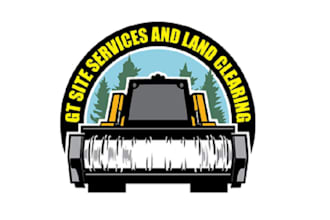 design greatest agriculture farm solutions logo