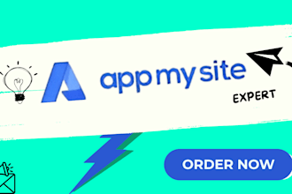do app publish mobile app design on appmysite, adalo, flutterflow, glide, bubble