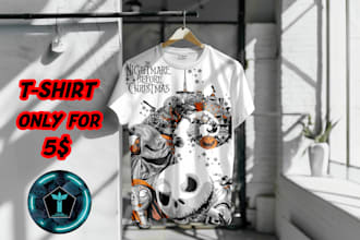 do bulk t shirt manufacture in sublimation and screen printing