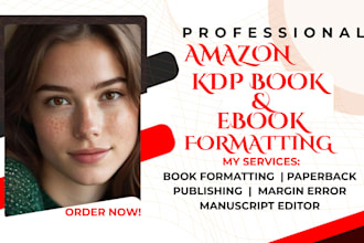 book formatting for amazon kdp layout design, amazon prayer journal book