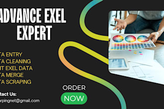 clean, ,format,merge,split exel data