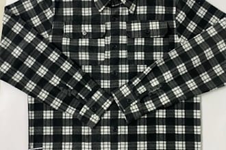 do  t shirt  merchandise for export
