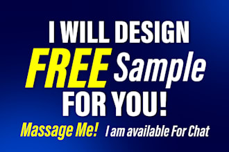design pro website, linkedin, facebook, shopify and youtube cover photo banner