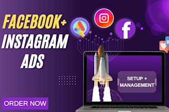 create perfect images post and facebook and instagram ads