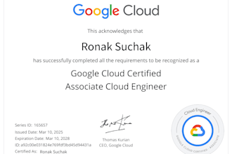 help you setup or diagnose your gcp environment