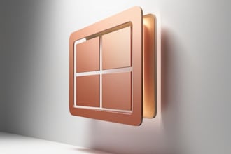 edit your ai generated images for ecommerce brands