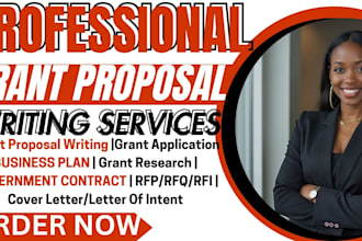 find grants,secure grant,grant finder,grant writer,apply for grant funding,501c3