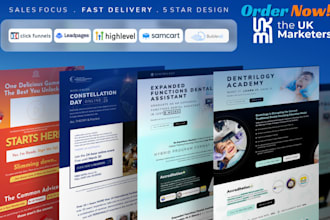 klaviyo email marketing klaviyo flow go high level expert email marketing