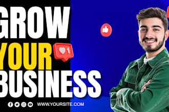 design high CTR youtube thumbnails that get clicks