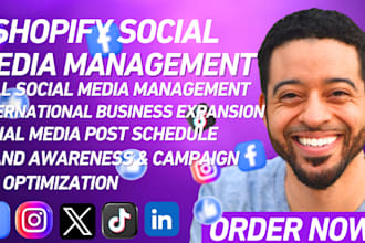 do schedule posting for your all social media platform account