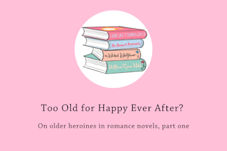 beta read your romance books